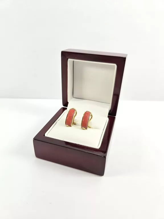 zlote-kolczyki-z-koralem-750-620g-starolecka-63-poznan-x