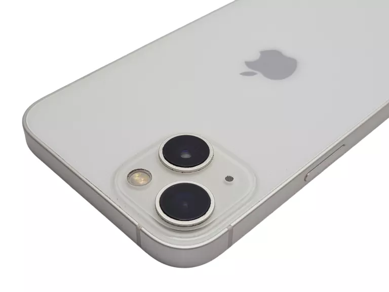 smartfon-apple-iphone-13-4-gb-128-gb-bialy-typ-smartfon