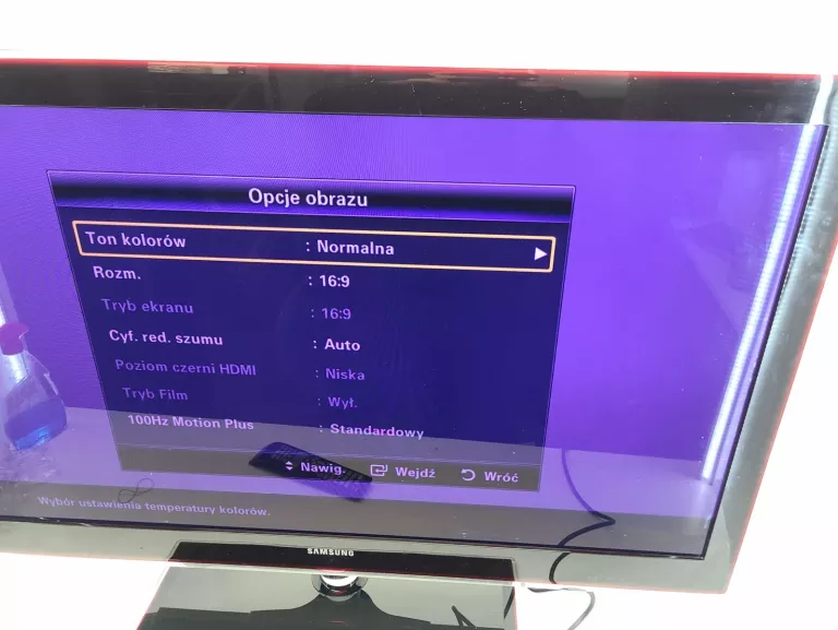 samsung-ue46b6000-smart-tv-211678-250642