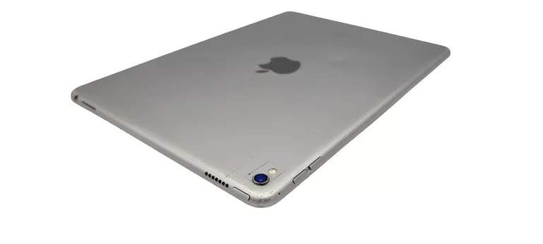 TABLET APPLE IPAD PRO 9.7 9,7" 2 GB / 256 GB