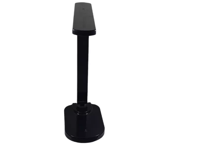 LAMPA BIURKOWA ZUMA LINE
