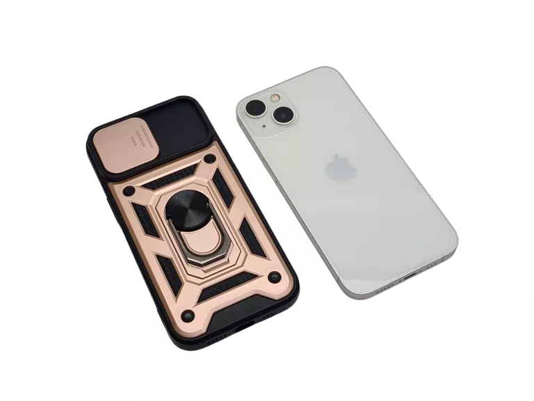 smartfon-apple-iphone-13-4-gb-128-gb-bialy-kod-producenta-mlpg3pma