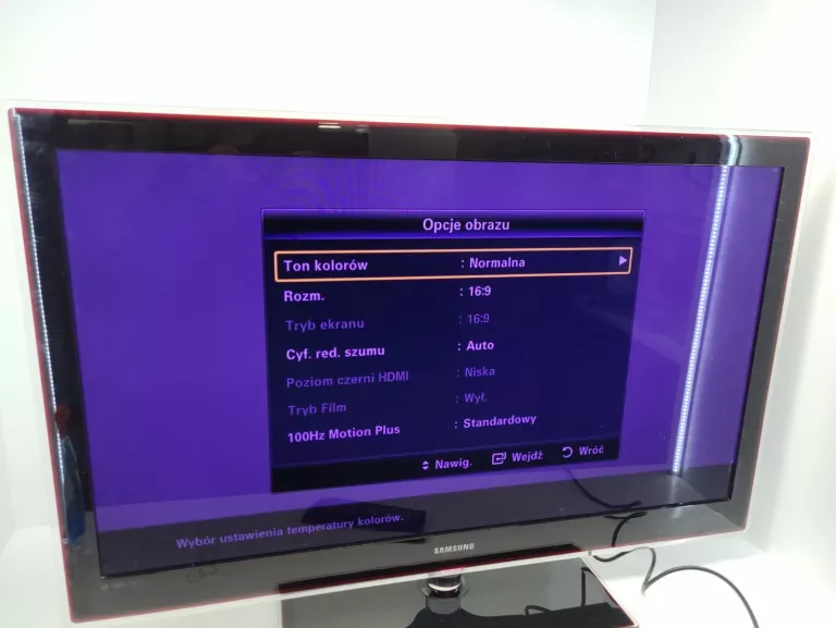 samsung-ue46b6000-aleje-jerozolimskie-33-warszawa-boonum