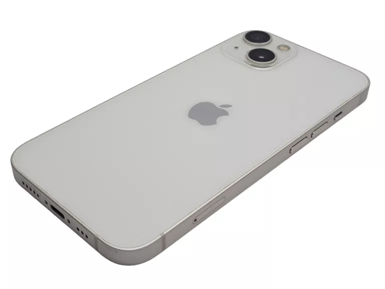 smartfon-apple-iphone-13-4-gb-128-gb-bialy-ean-gtin-194252707555