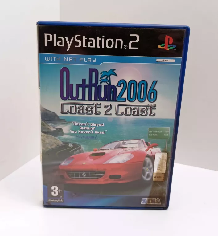gra-ps2-outrun-2006-coast-2-coast-powstancow-25-siemianowice