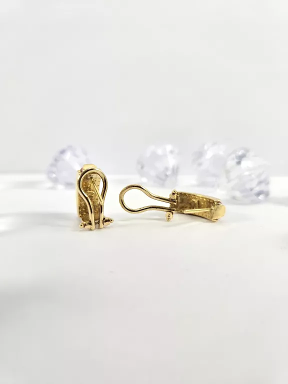 zlote-kolczyki-z-koralem-750-620g-material-zloto