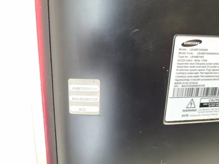 samsung-ue46b6000-kod-producenta-8808993270774