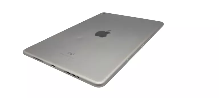 TABLET APPLE IPAD PRO 9.7 9,7" 2 GB / 256 GB