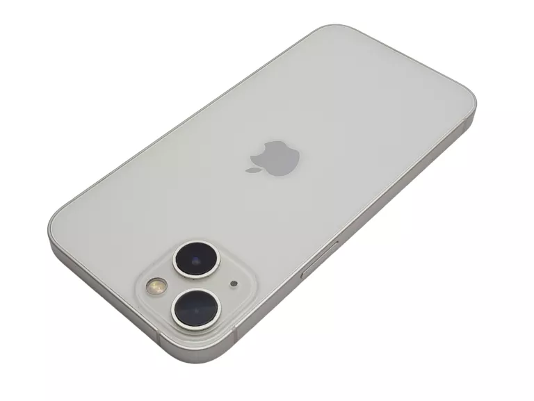 smartfon-apple-iphone-13-4-gb-128-gb-bialy-stan-uzywany