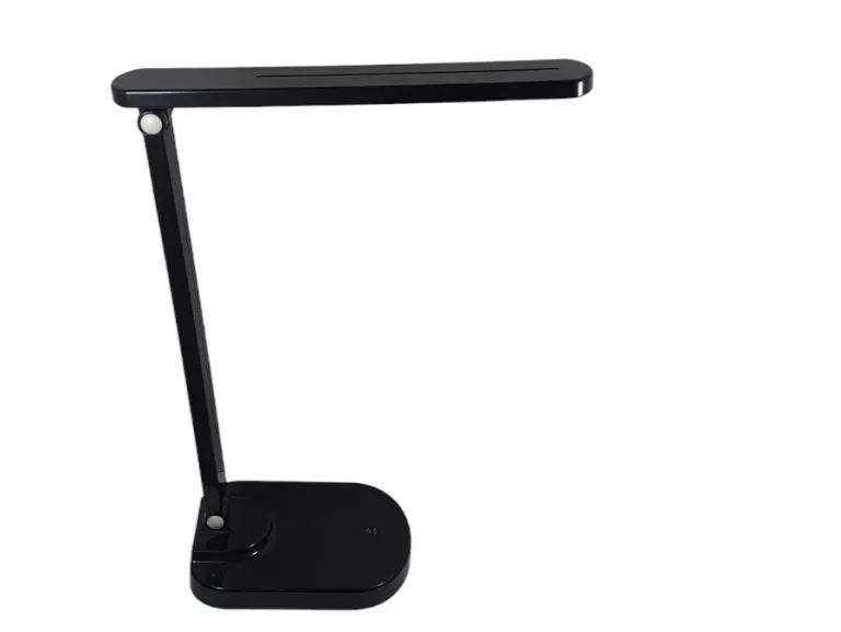 LAMPA BIURKOWA ZUMA LINE