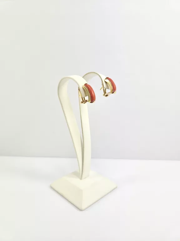 zlote-kolczyki-z-koralem-750-620g-starolecka-63-poznan-x