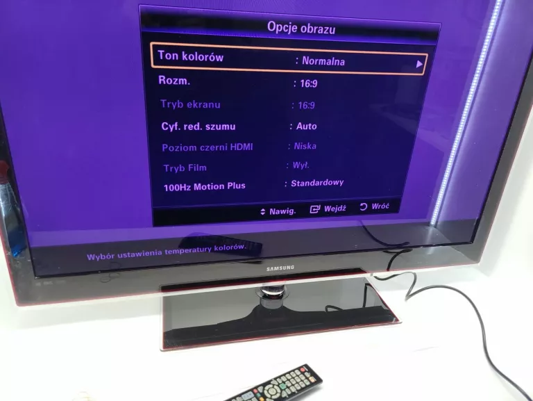 samsung-ue46b6000-format-hd-129294-2