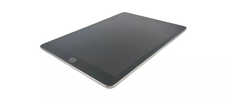 TABLET APPLE IPAD PRO 9.7 9,7" 2 GB / 256 GB