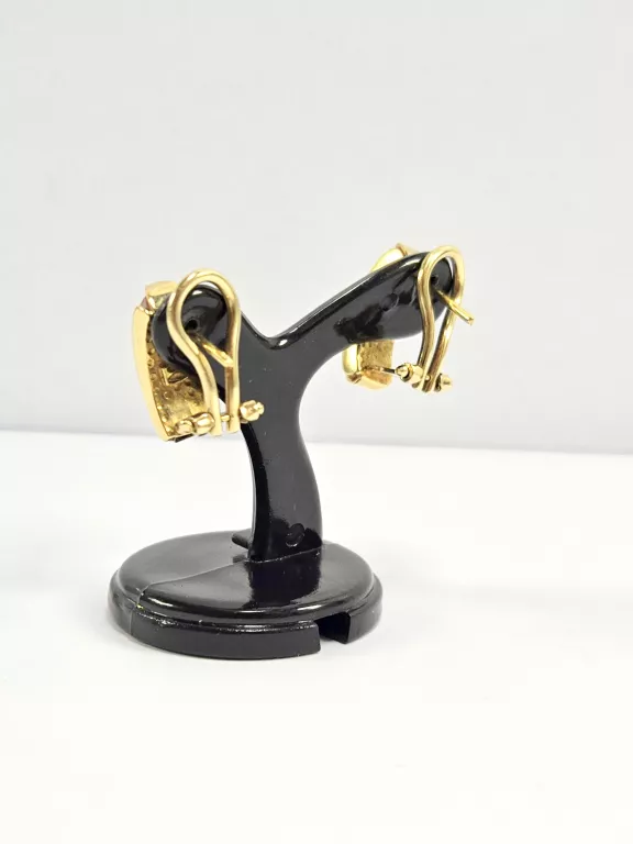 zlote-kolczyki-z-koralem-750-620g-proba-zlota-585