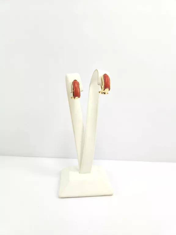 zlote-kolczyki-z-koralem-750-620g-product-id-0e085fa2-2f3c-4a14-9f11-686e6bae2d2f