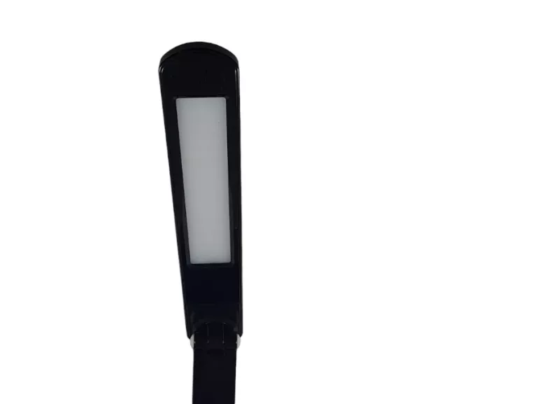 LAMPA BIURKOWA ZUMA LINE