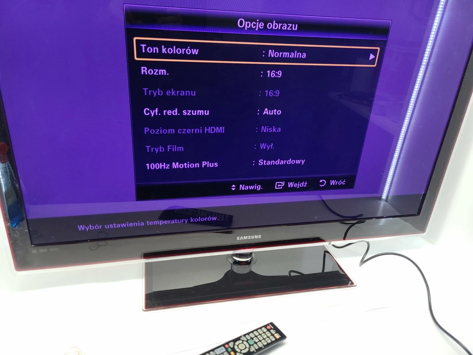 samsung-ue46b6000-format-hd-129294-2