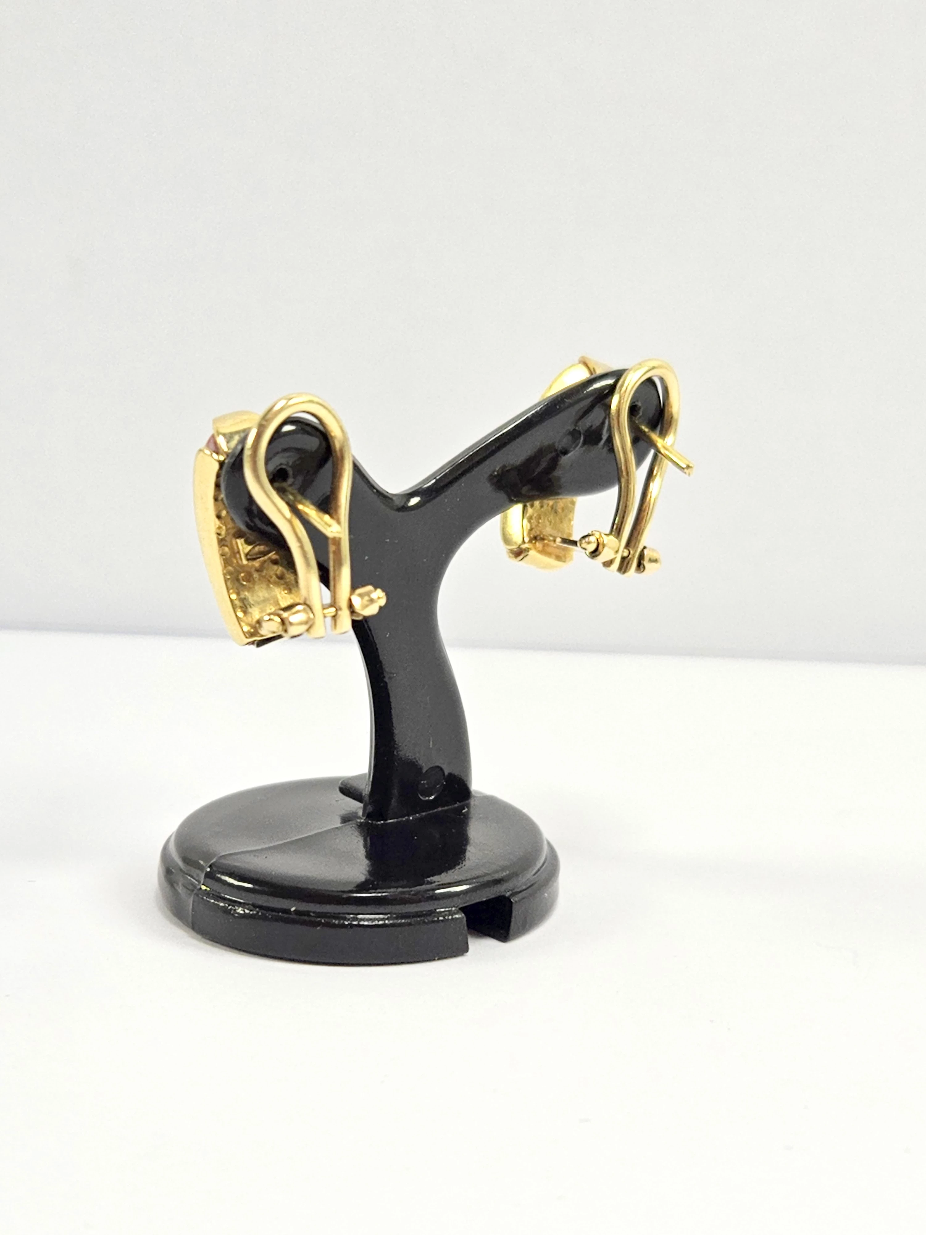 zlote-kolczyki-z-koralem-750-620g-proba-zlota-585