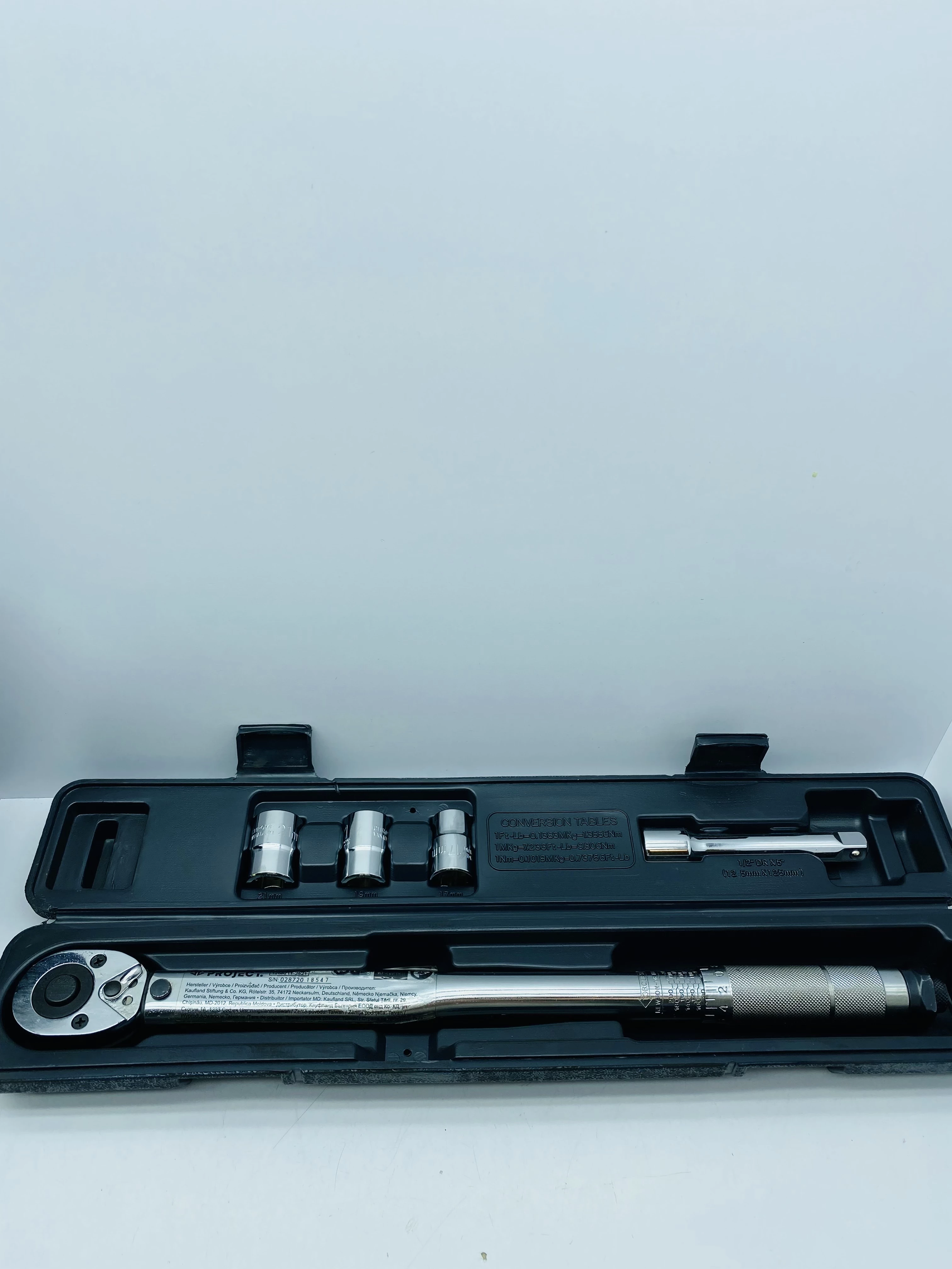 klucz-dynamometryczny-myproject-pilsudskiego-27-jaworzno