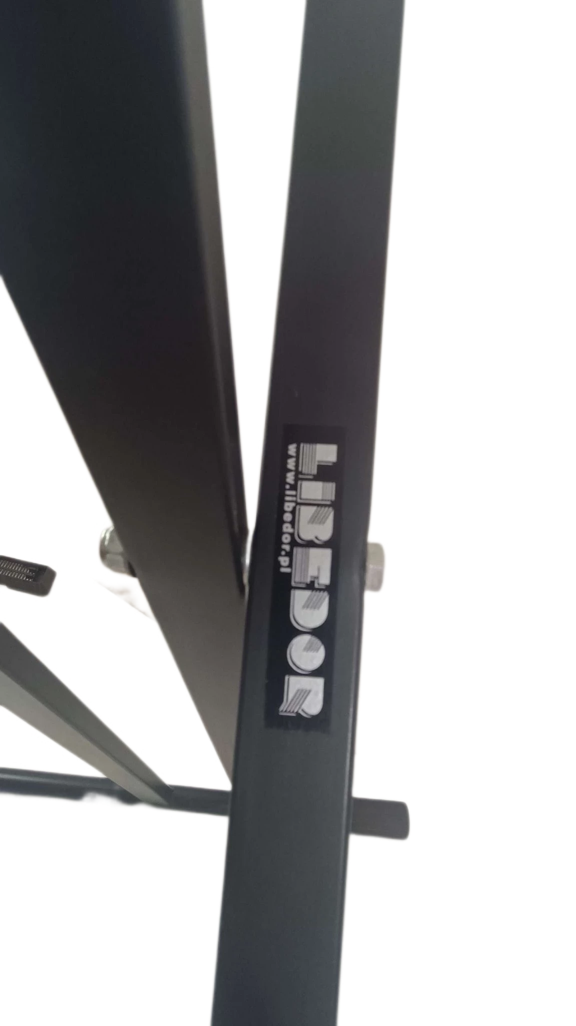 keyboard-casio-ctk-591-model-ctk-591