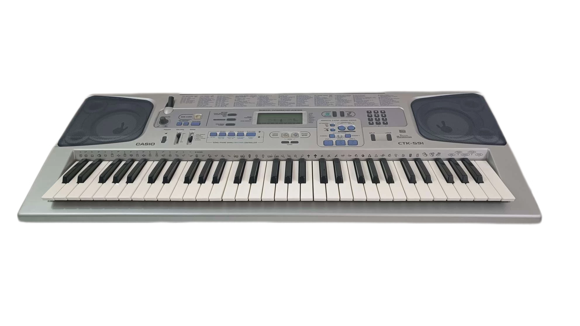 keyboard-casio-ctk-591-1-maja-5a-wolomin-ww