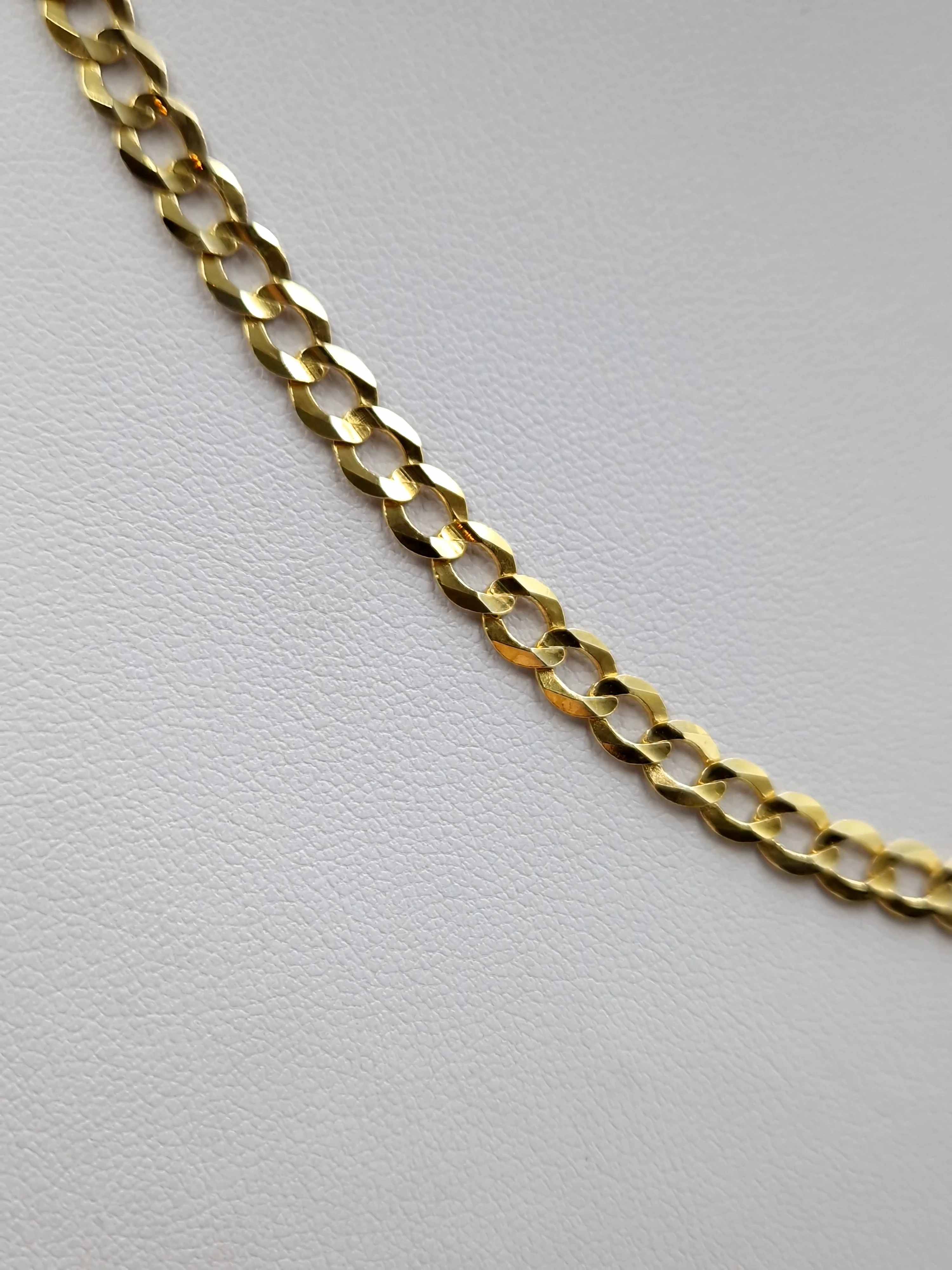 zloty-meski-lancuszek-pancerka-585-1146g-50-cm-material-zolte-zloto