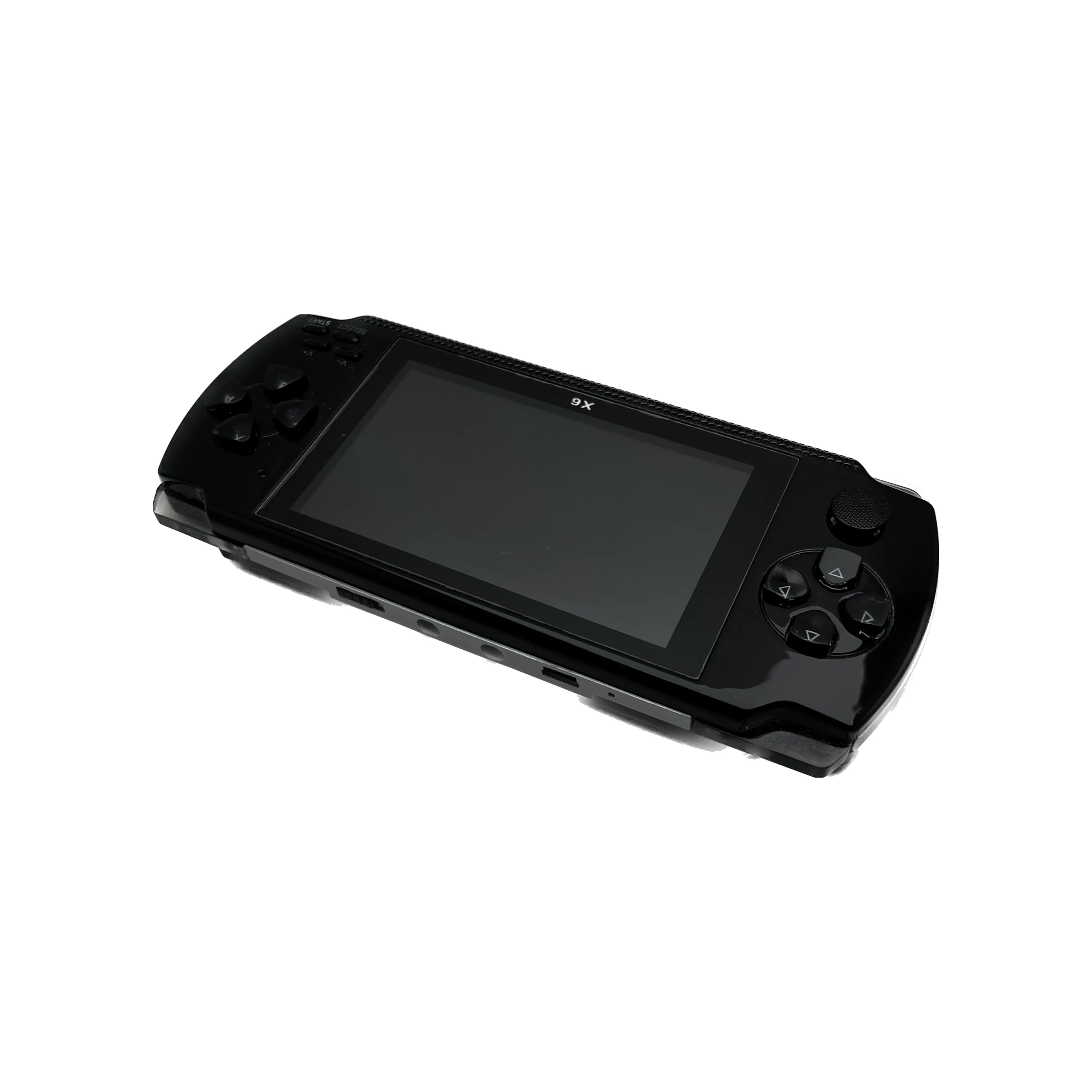 przenosna-konsola-game-player-x6-jak-gameboy-psp-ean-gtin-0707618707672