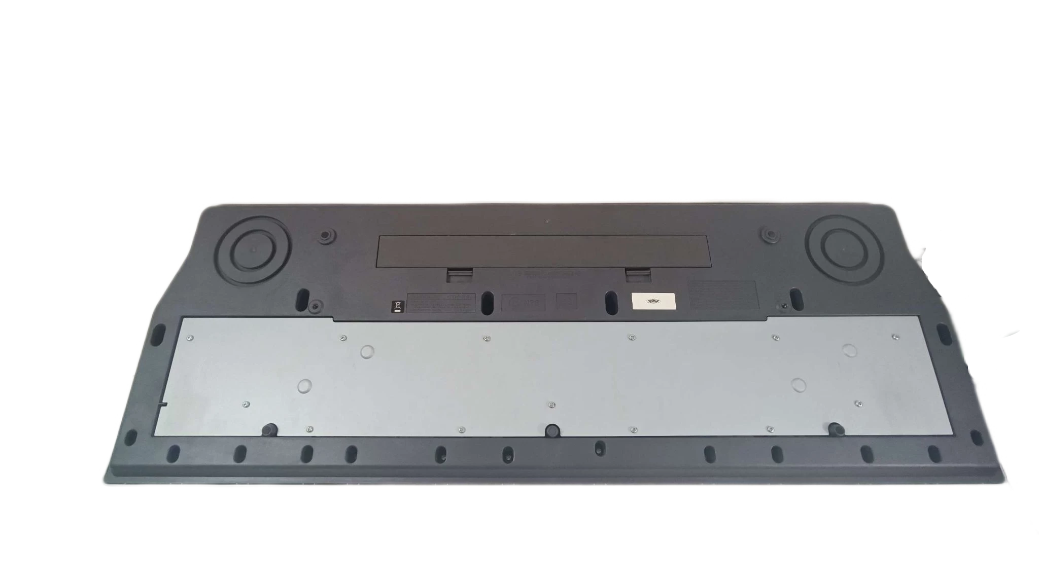 keyboard-casio-ctk-591-liczba-klawiszy-61