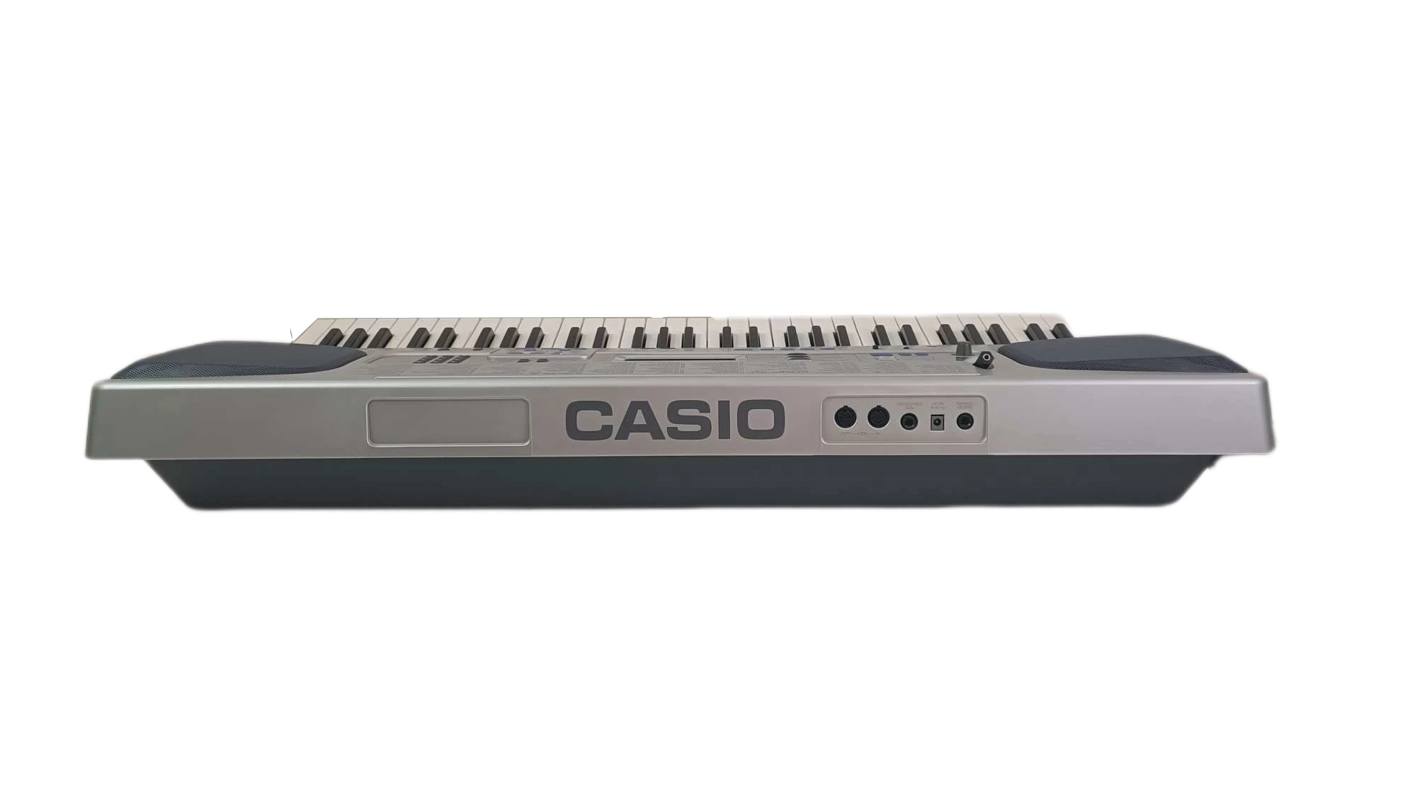 keyboard-casio-ctk-591-kod-producenta-ctk-591
