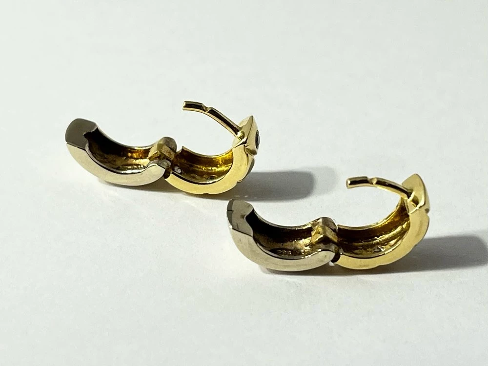 zlote-kolczyki-538-g-14k-kamien-17088-524288