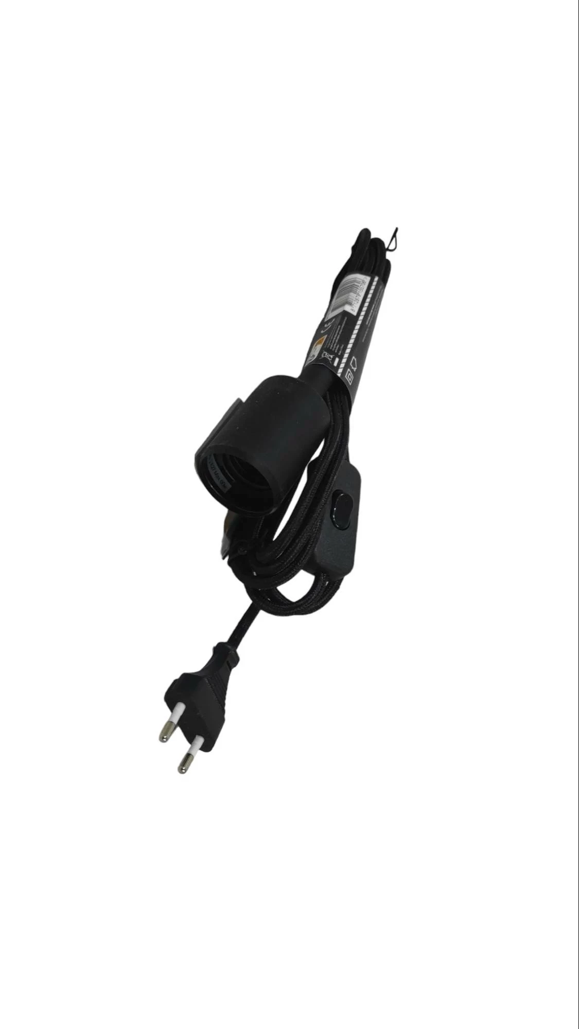 kabel-dekoracxyjny-sznur-3m-e27-8712879155706-trzebnicka-561c-wroclaw-gracja