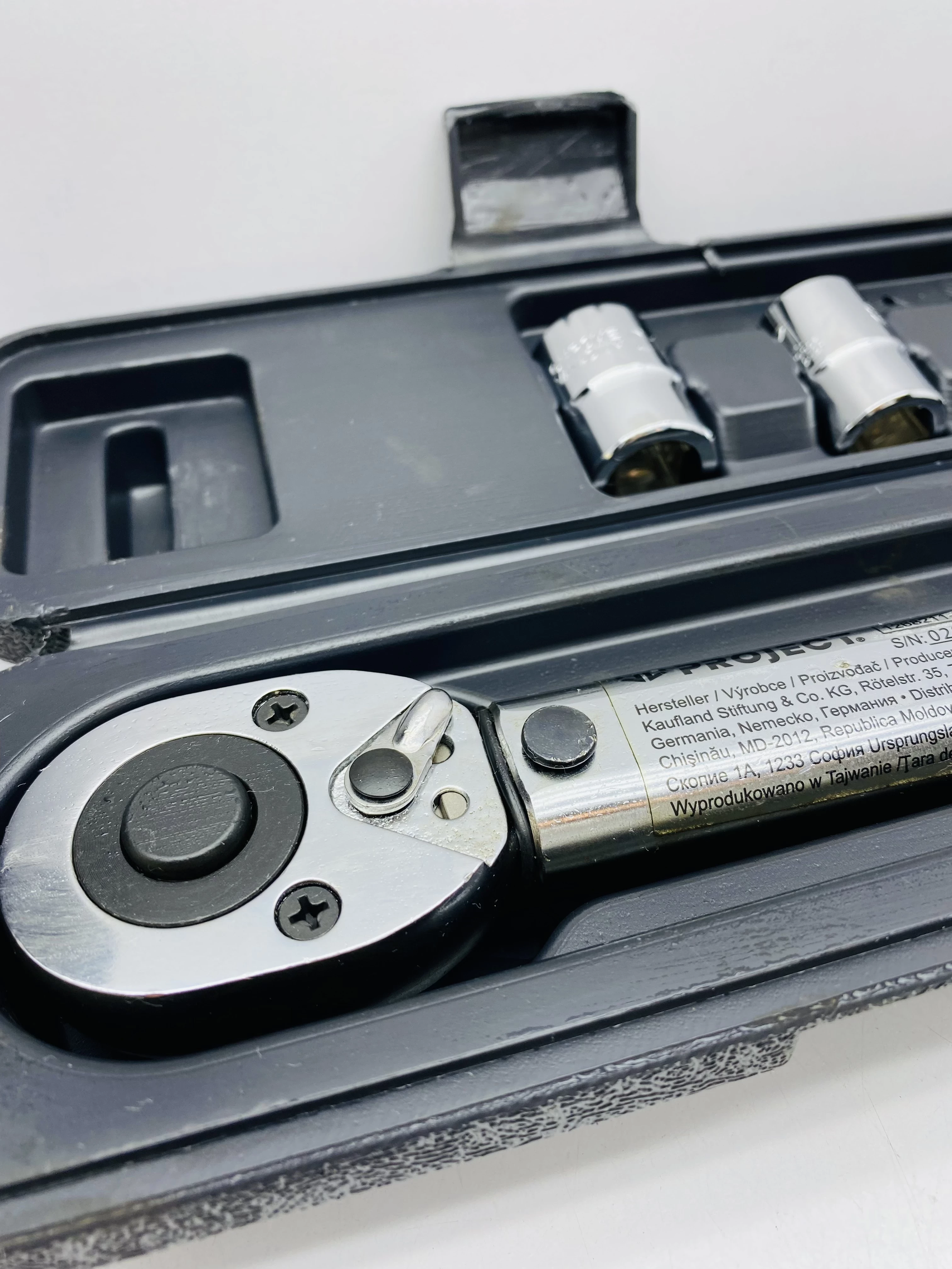 klucz-dynamometryczny-myproject-marka-myproject