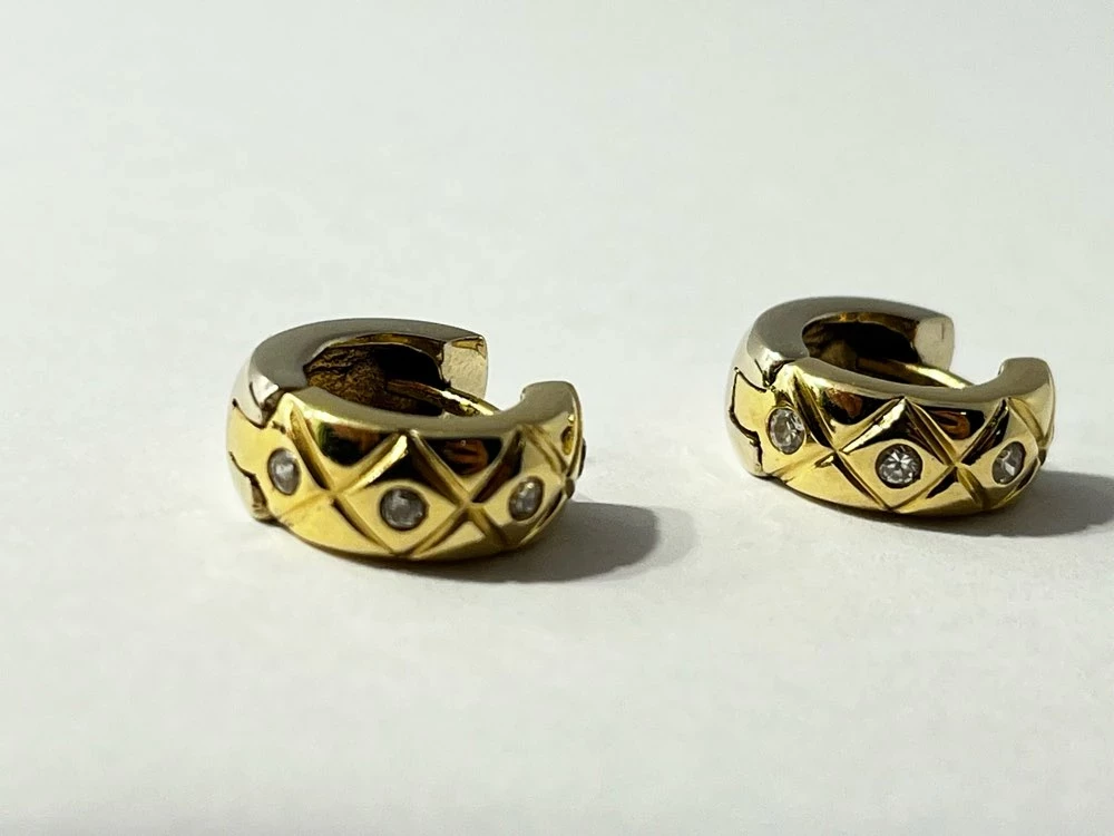 zlote-kolczyki-538-g-14k-ean-gtin-5905868205312