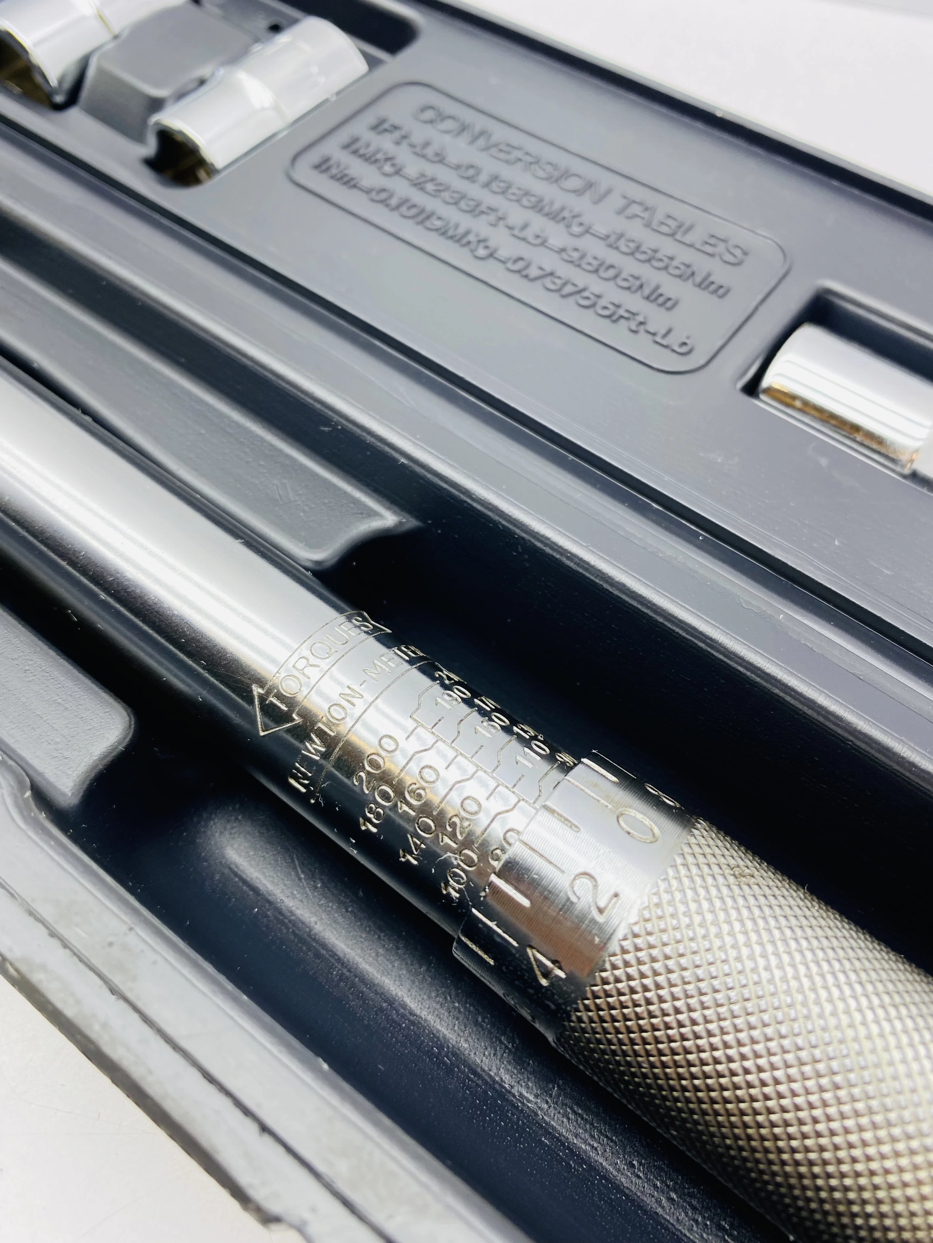 klucz-dynamometryczny-myproject-stan-uzywany