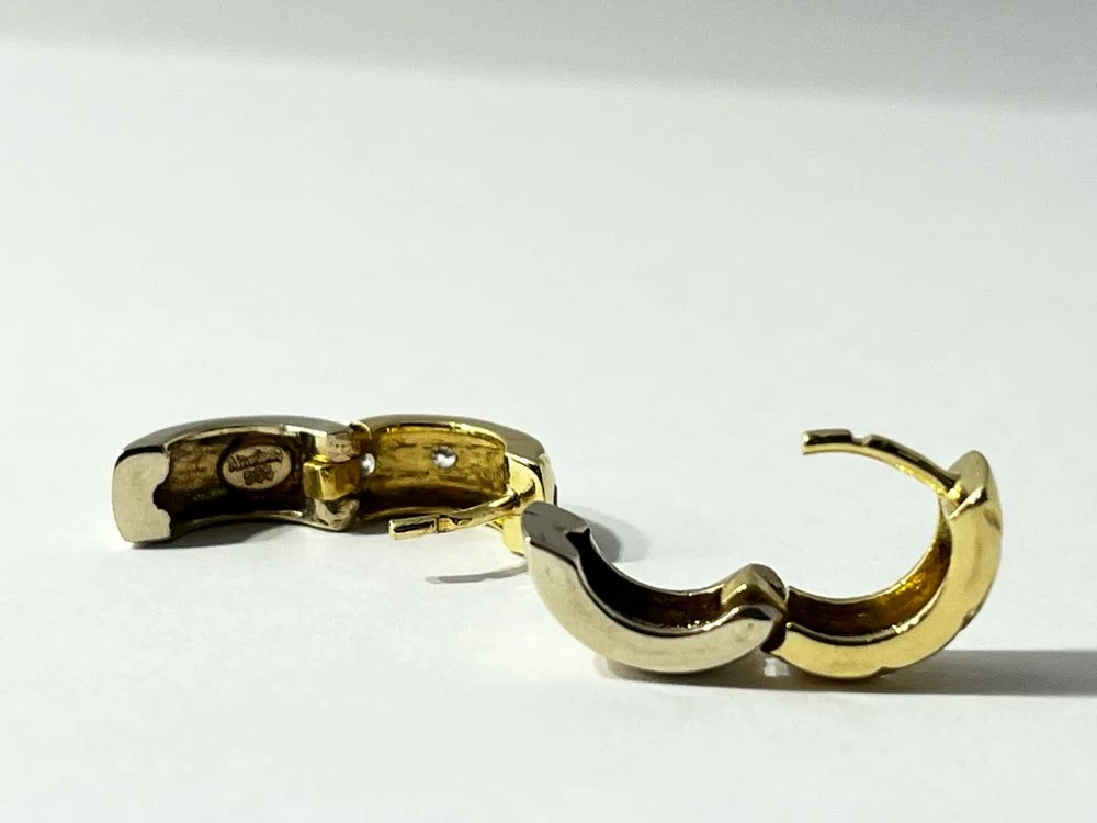 zlote-kolczyki-538-g-14k-material-15835-2