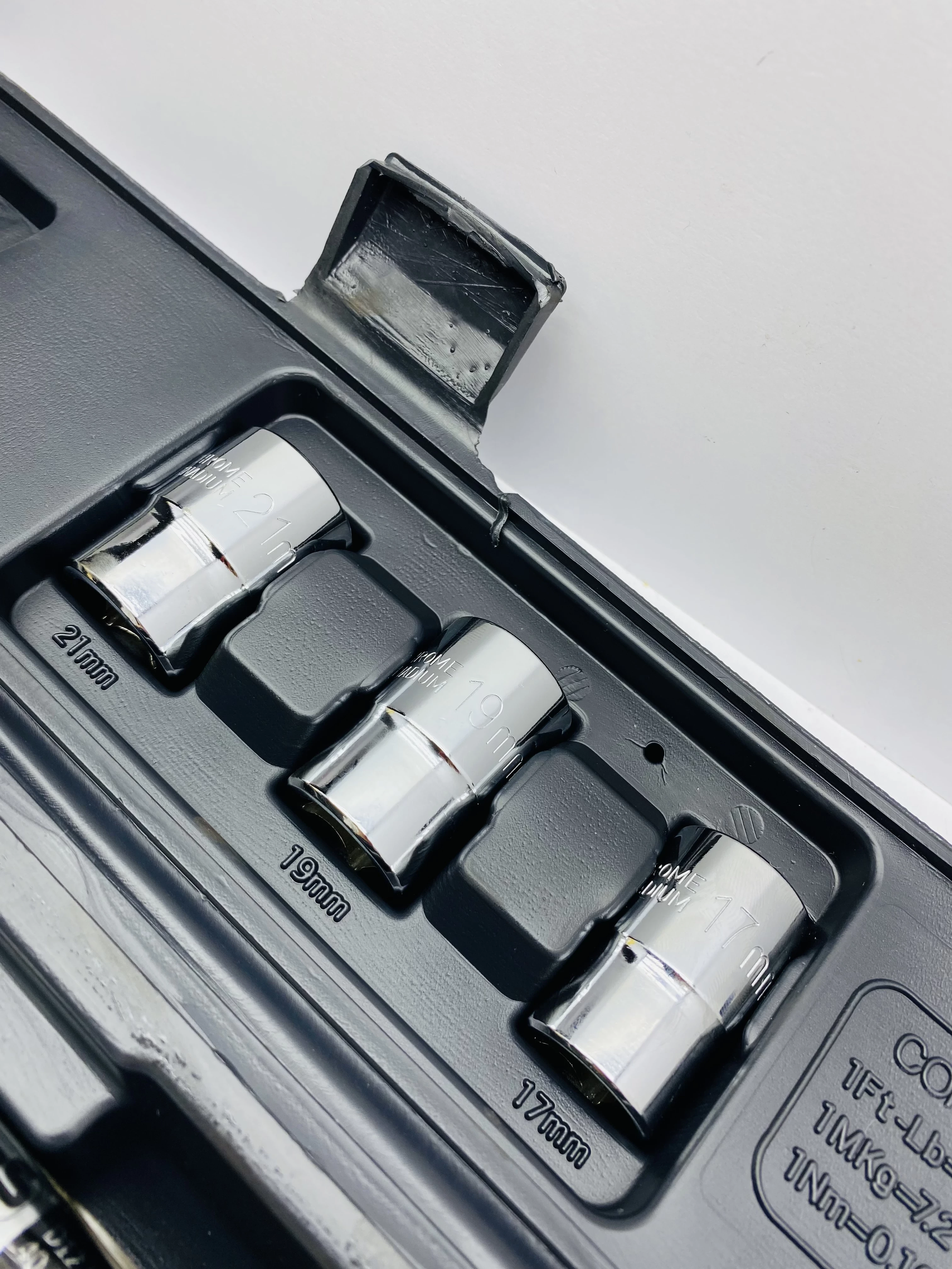 klucz-dynamometryczny-myproject-rodzaj-klucza-dynamometryczny