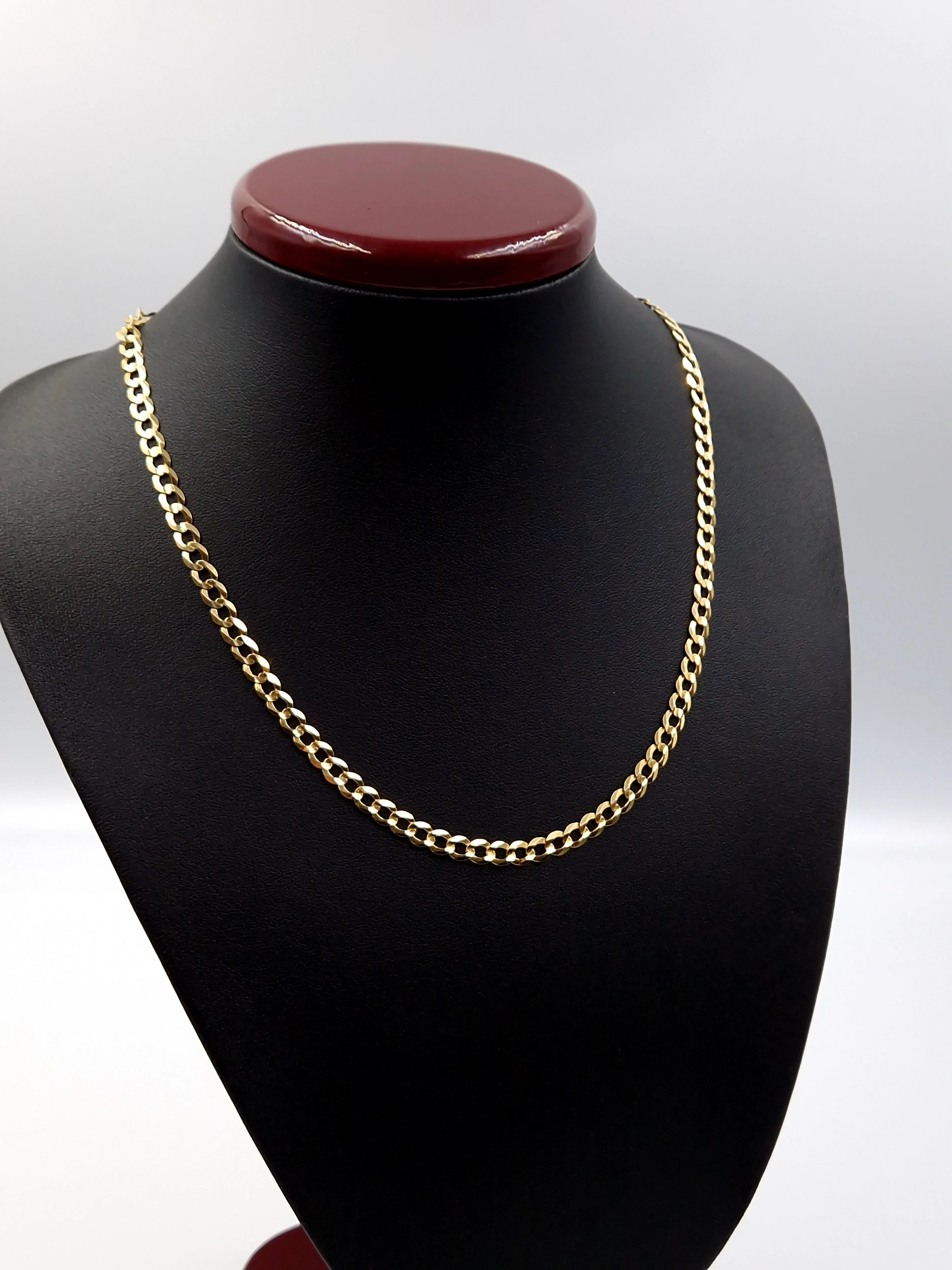 zloty-meski-lancuszek-pancerka-585-1146g-50-cm-splot-pancerka