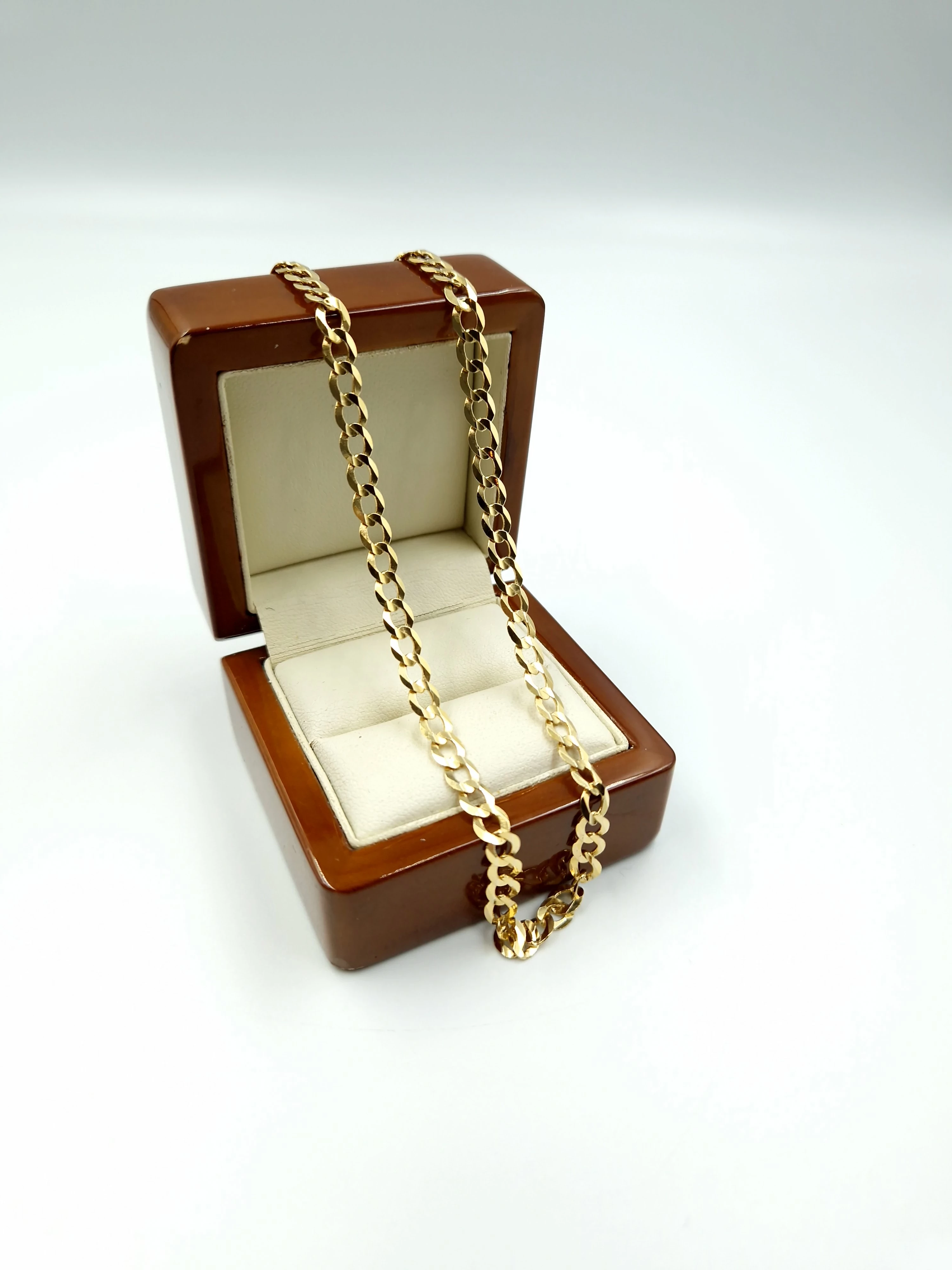 zloty-meski-lancuszek-pancerka-585-1146g-50-cm-ratuszowa-5-szamotuly