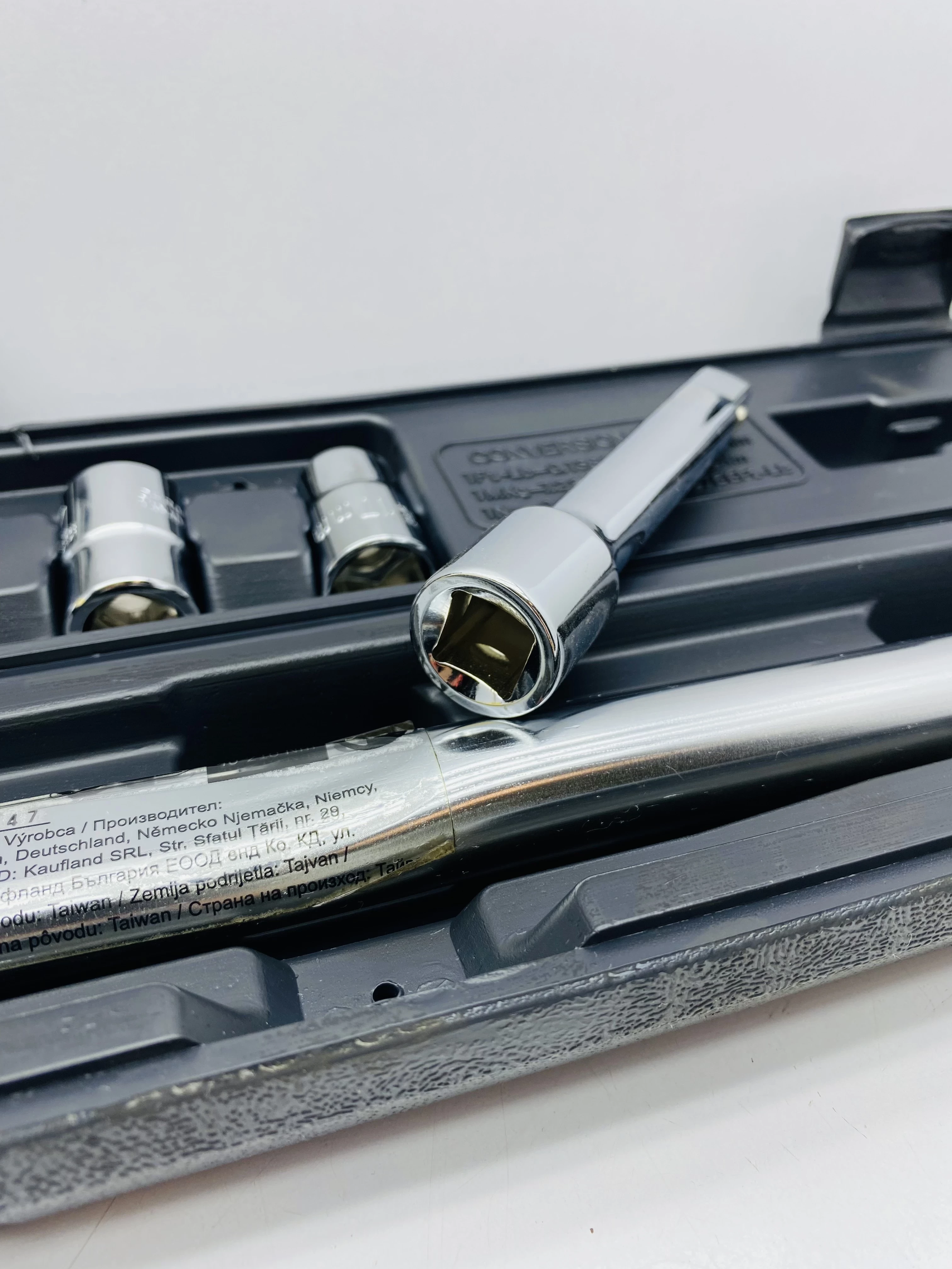 klucz-dynamometryczny-myproject-ean-gtin-4337185869877