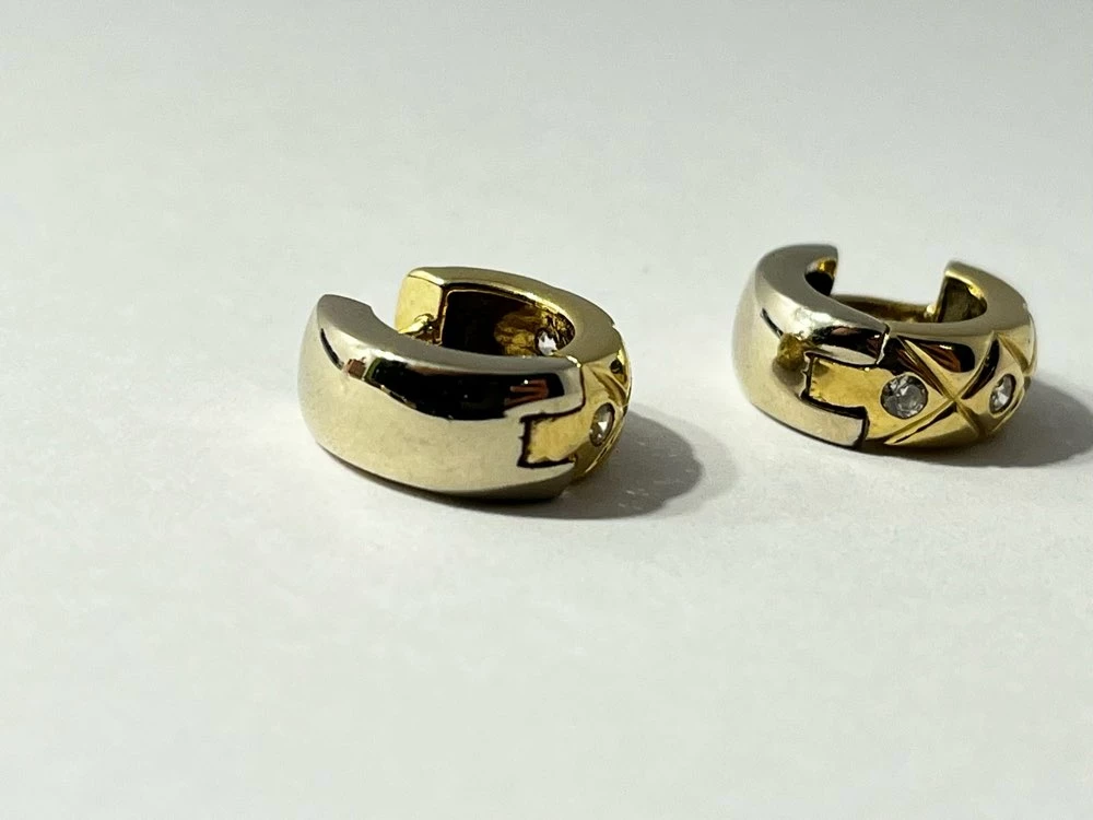 zlote-kolczyki-538-g-14k-rodzaj-2205-2