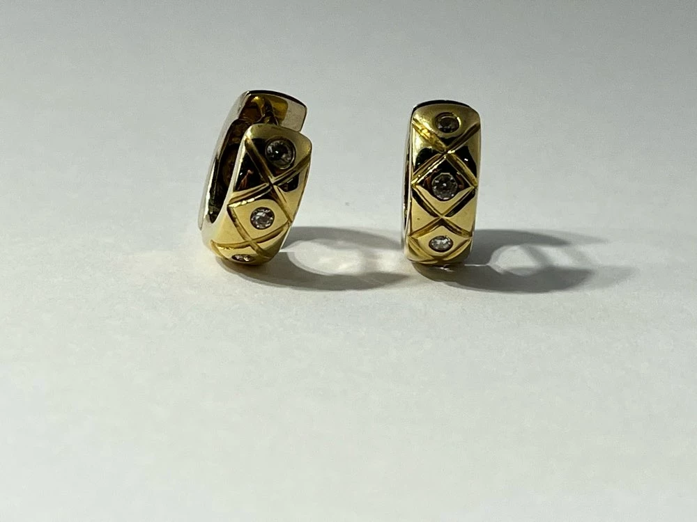 zlote-kolczyki-538-g-14k-stan-11323-2