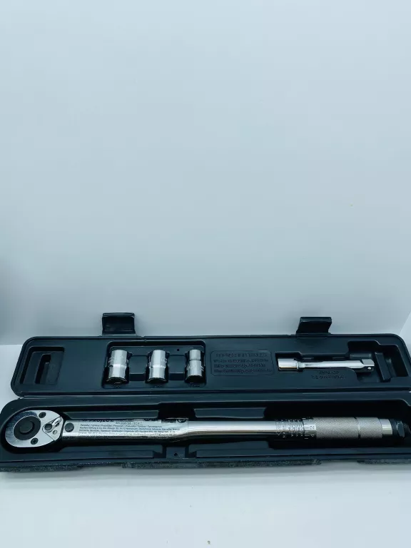 klucz-dynamometryczny-myproject-pilsudskiego-27-jaworzno