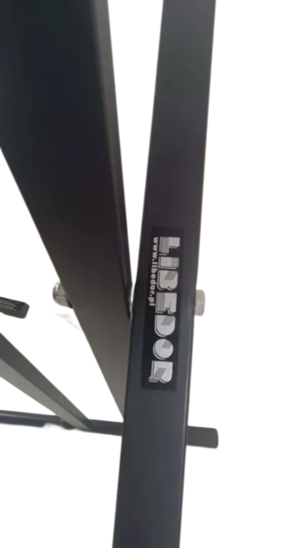 keyboard-casio-ctk-591-model-ctk-591