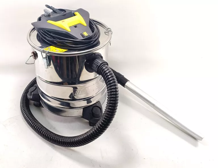 odkurzacz-do-popiolu-parkside-1200-w-18-l-polska-319-szczytno