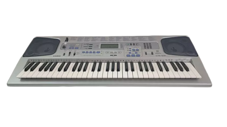 keyboard-casio-ctk-591-1-maja-5a-wolomin-ww