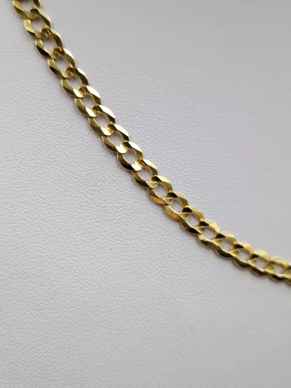 zloty-meski-lancuszek-pancerka-585-1146g-50-cm-material-zolte-zloto