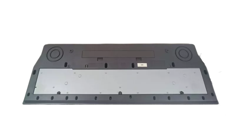 keyboard-casio-ctk-591-liczba-klawiszy-61