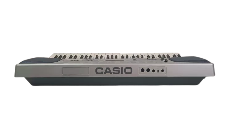 keyboard-casio-ctk-591-kod-producenta-ctk-591