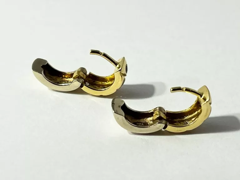 zlote-kolczyki-538-g-14k-kamien-17088-524288