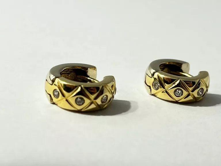 zlote-kolczyki-538-g-14k-ean-gtin-5905868205312